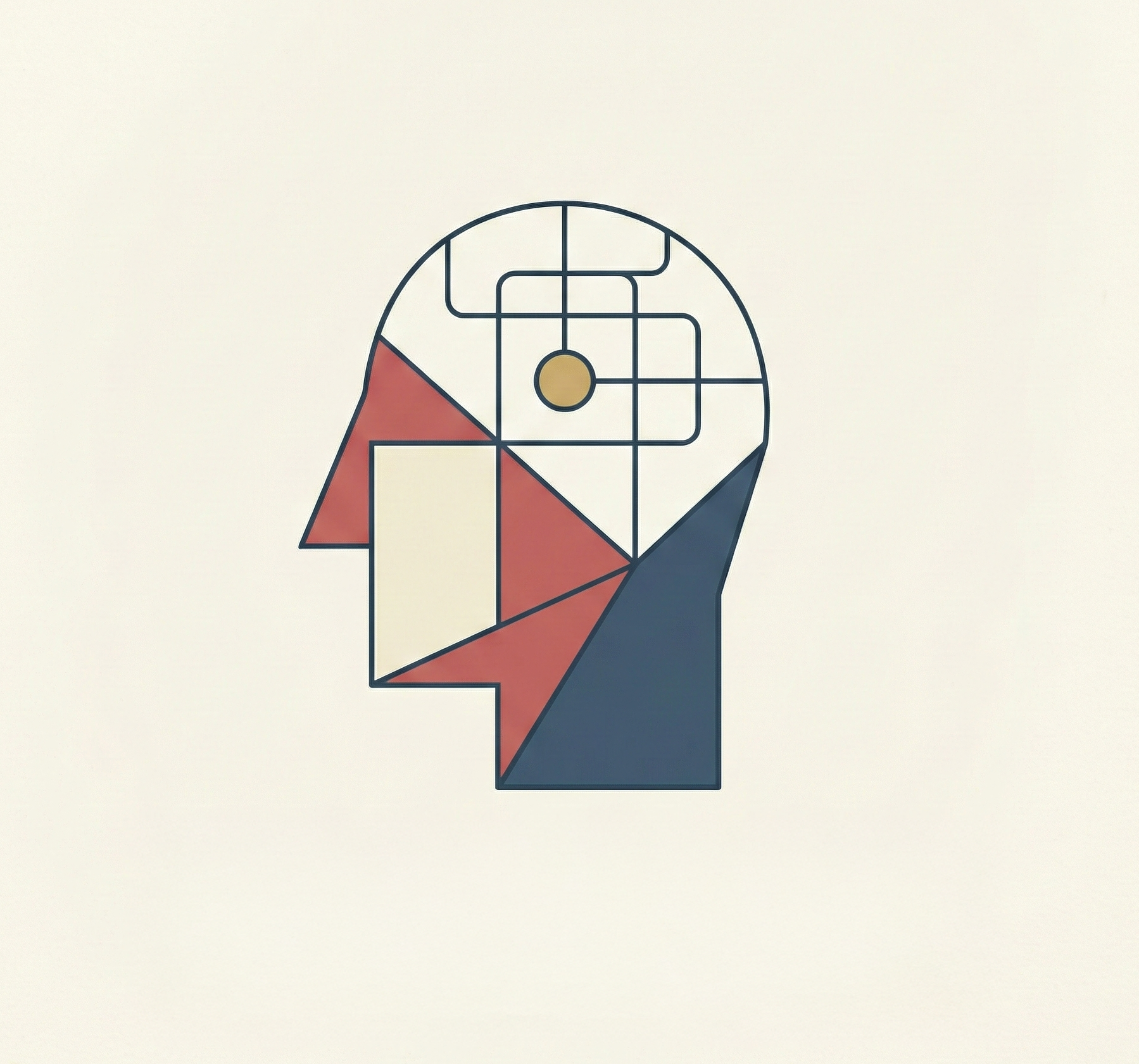 Nona Glyph, author of Cosmic Creativity
